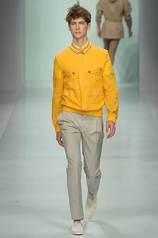 Look 27
